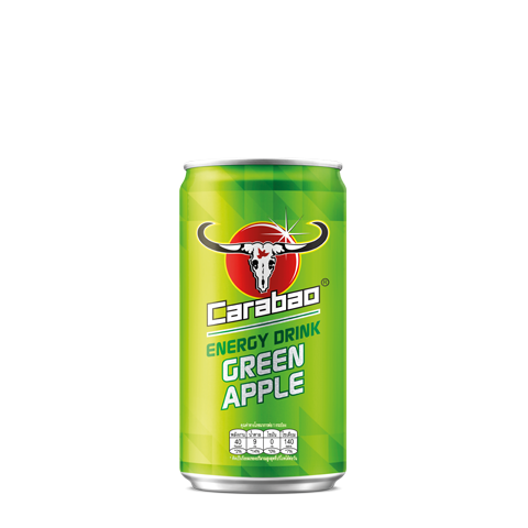 Carabao-Energy-Drink-Green-Apple