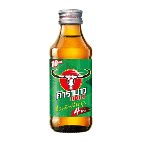 Carabao-Energy-Drink